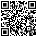 QR Code for Pond Memory in Georgetown, PA 15043
