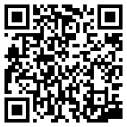 QR Code for Pool Mart in Springdale, PA 15144