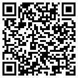 QR Code for Precision Wire Products in Blairsville, PA 15717