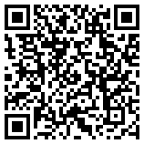 QR Code for Premier Motor Group in Spring City, PA 19475