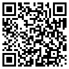 QR Code for Prominentt Games in Port Matilda, PA 16870