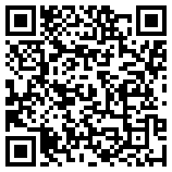 QR Code for Prudential in Butler, PA 16001