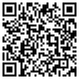 QR Code for Prudential in Chadds Ford, PA 19317