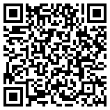 QR Code for Putm Golf Solutions in Hazleton, PA 18201