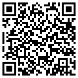 QR Code for Quade Construction Company in Telford, PA 18969