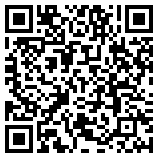 QR Code for United States Postal Service-Usps in Quakake, PA 18245