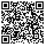 QR Code for Quest Diagnostics in Chalfont, PA 18914