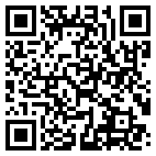 QR Code for Quick Draw in Delmont, PA 15626
