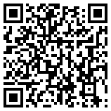 QR Code for Quist Joe Plumbing & Heating in Hastings, PA 16646
