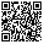 QR Code for REMPA in Belle Vernon, PA 15012