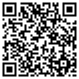 QR Code for R & M Printing Services in Coraopolis, PA 15108