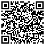 QR Code for Rain Tree Fashions in Scranton, PA 18503