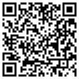 QR Code for David R Rajchel Od in Pottsville, PA 17901