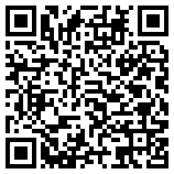 QR Code for Ralph A Matergia Attorney in Stroudsburg, PA 18360