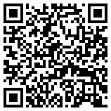 QR Code for Ram Tech Engineers in Philadelphia, PA 19113