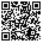 QR Code for Ramen Bar- Upenn in Philadelphia, PA 19104