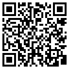 QR Code for The Rattler in Pittston, PA 18640