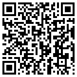QR Code for Reading Eagle Press in Reading, PA 19601
