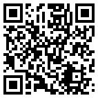QR Code for Red Wing in York, PA 17404