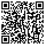 QR Code for Reflections Unlimited in Newtown, PA 18940