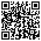 QR Code for Restore It in Wexford, PA 15090