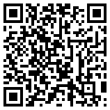 QR Code for Rextown Supply in Slatington, PA 18080