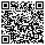 QR Code for Rhodes Gordon in Moscow, PA 18444