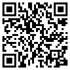 QR Code for Rissano Rich in Morton, PA 19070