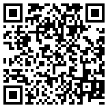 QR Code for Riverview Homes in Butler, PA 16001