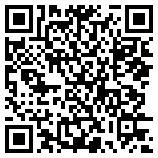 QR Code for Rj Precision Machining in Sybertsville, PA 18251