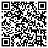 QR Code for Robert Lohrke Associates in Trafford, PA 15085