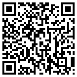 QR Code for Rockman's Uniforms in Sayre, PA 18840