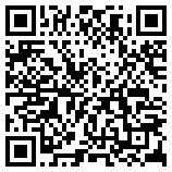 QR Code for Roger P Sell in Slatington, PA 18080