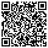 QR Code for Rosa's Bakery & Pizza Shop in New Kensington, PA 15068