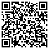 QR Code for Rosa's Fresh Pizza in Philadelphia, PA 19107