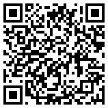 QR Code for Rose Fuel Oil & Heating in Philadelphia, PA 19104