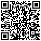 QR Code for Ryan Entertainment Software Group in Sewickley, PA 15143