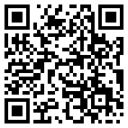 QR Code for S-2 Properties in Pittsburgh, PA 15234