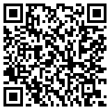 QR Code for S G Screen Printing in Pittsburgh, PA 15237