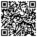 QR Code for SRS Marketing in Willow Grove, PA 19090