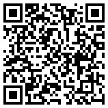 QR Code for Saich Plumbing Company in Verona, PA 15147