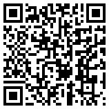 QR Code for Sainato Custom Shop in Beaver Falls, PA 15010