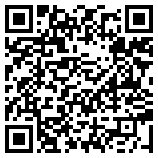 QR Code for Saylor Counter Tops in Lititz, PA 17543
