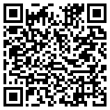 QR Code for Schaffer Printing Company in Scranton, PA 18505