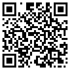 QR Code for Scheletsky Ed in Washington, PA 15301