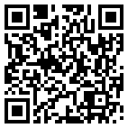 QR Code for Sealmax in Jamison, PA 18929