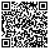 QR Code for Security Watch in King of Prussia, PA 19406