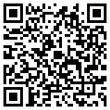 QR Code for Seligman Friedman Company in State College, PA 16803