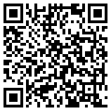 QR Code for Senior Helpers in Exton, PA 19341