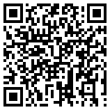 QR Code for Settlement Post & Beam in Troy, PA 16947